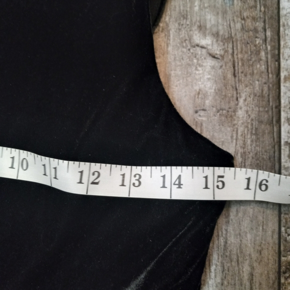 Rare Edition Party Dress Size 16 - Picture 6 of 7